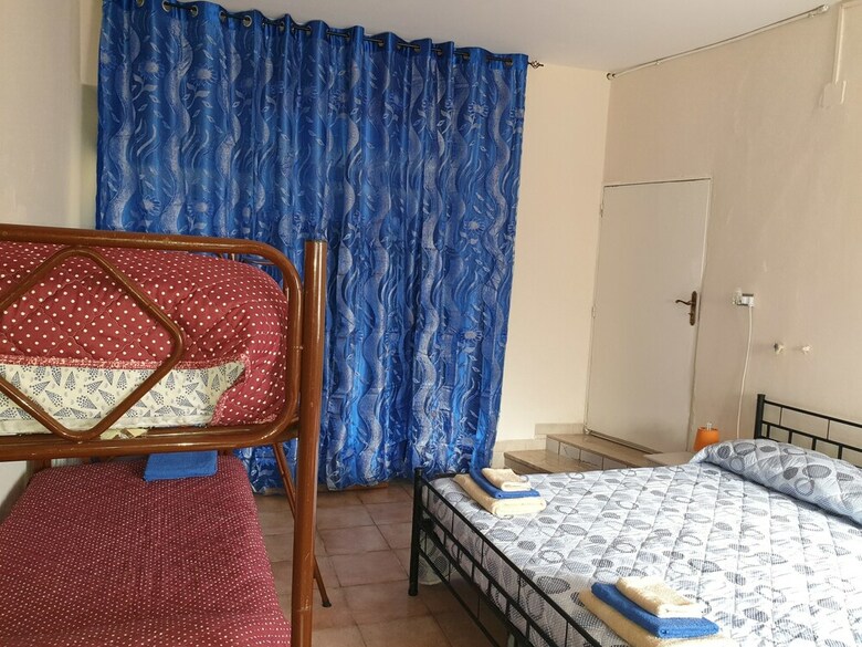 Hotel Casa Per Ospiti Pantanello