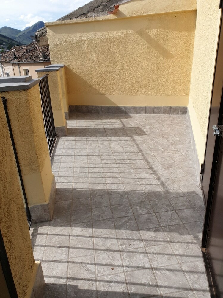 Hotel Casa Per Ospiti Pantanello