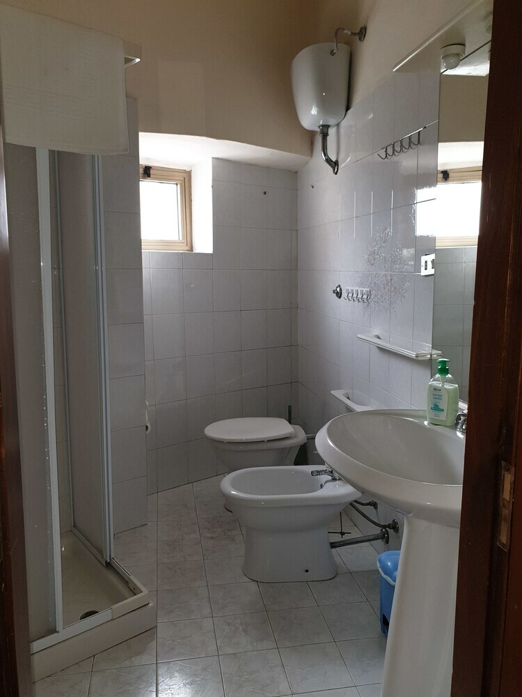 Hotel Casa Per Ospiti Pantanello