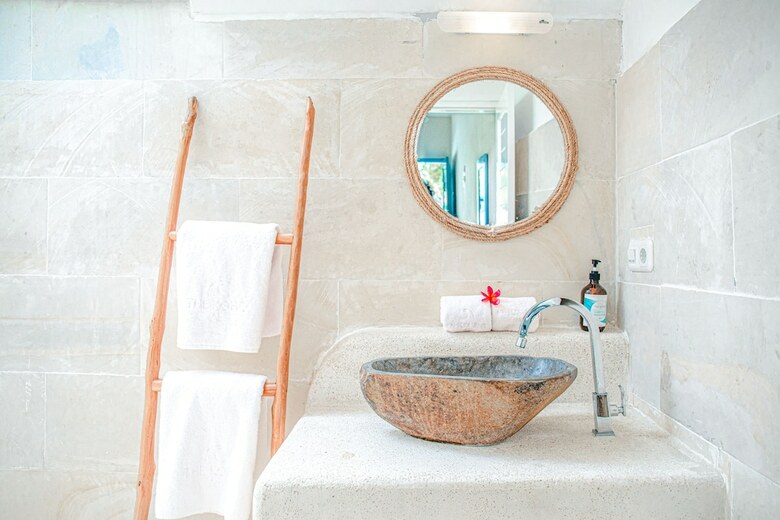 Bed & Breakfast The Koho Air Hotel