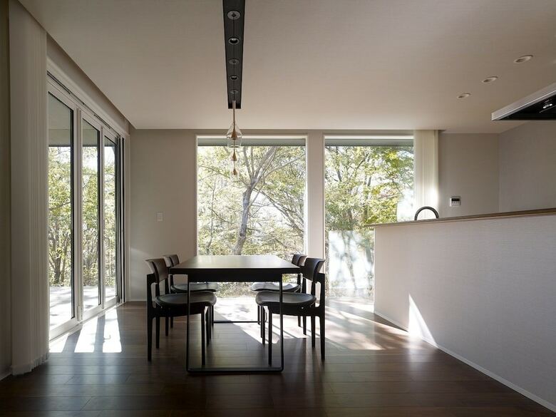 Posada Towa Pure Cottages
