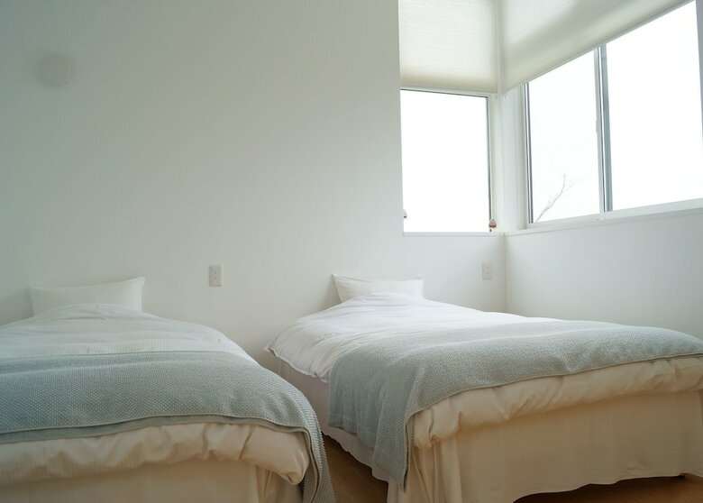 Posada Towa Pure Cottages