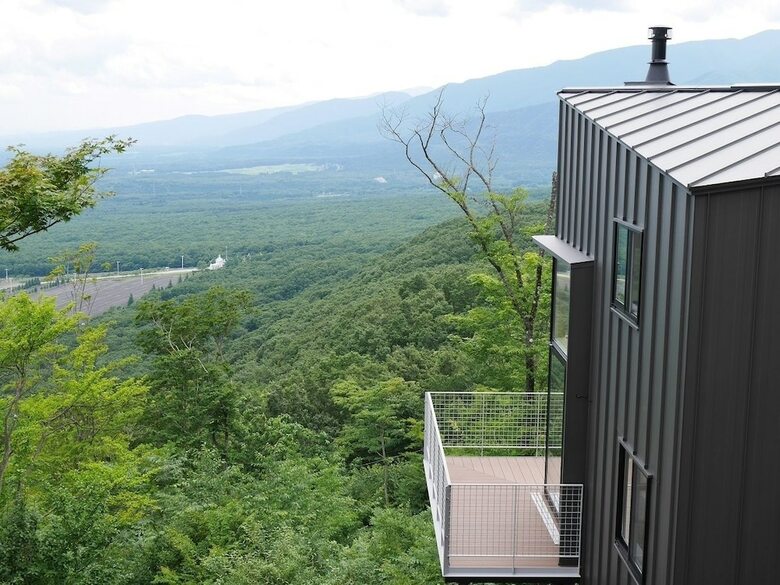 Posada Towa Pure Cottages