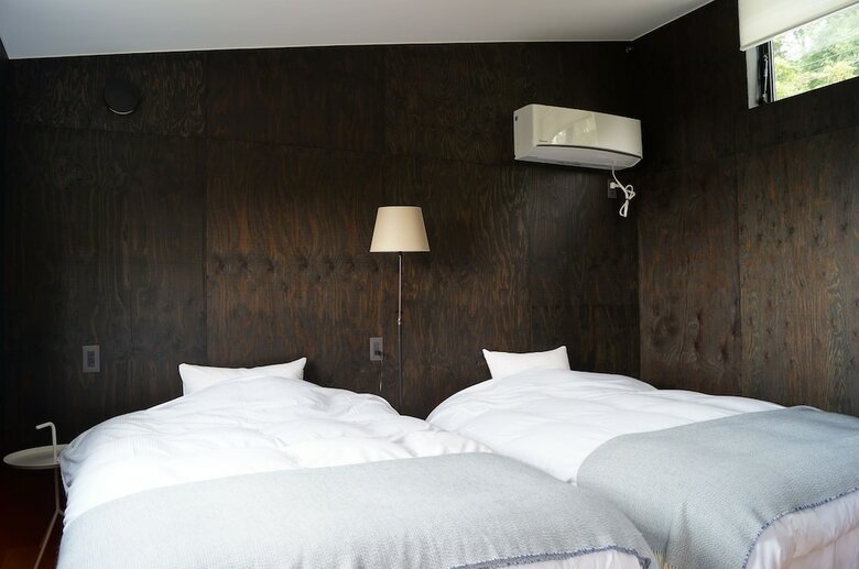 Posada Towa Pure Cottages