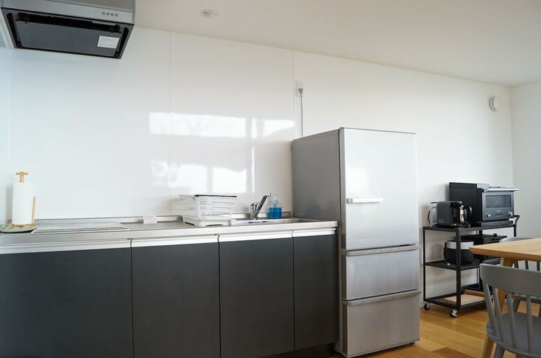Posada Towa Pure Cottages