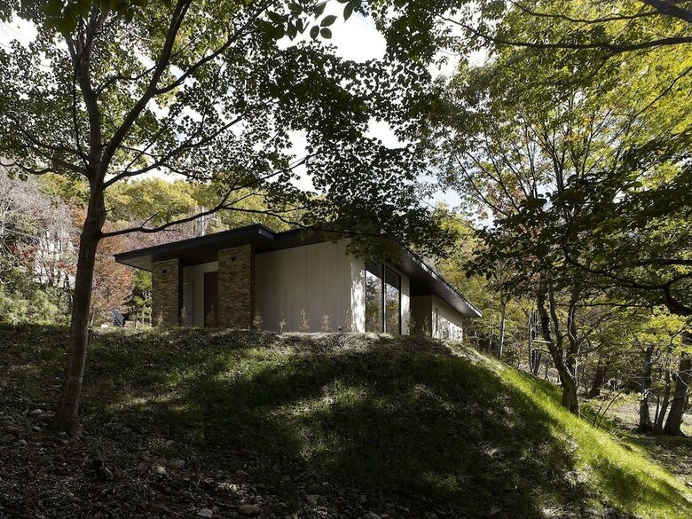 Posada Towa Pure Cottages