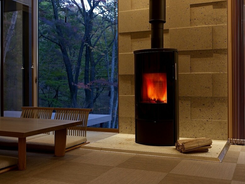 Posada Towa Pure Cottages
