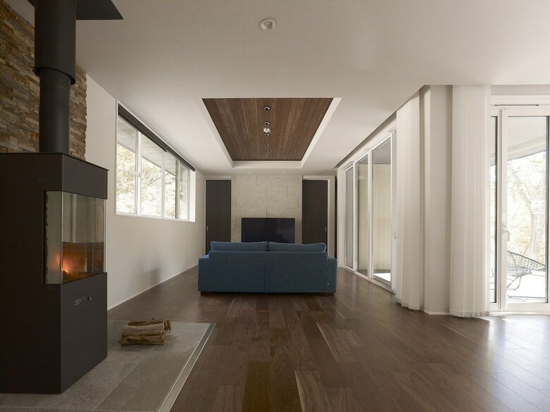 Posada Towa Pure Cottages