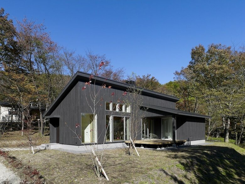 Posada Towa Pure Cottages