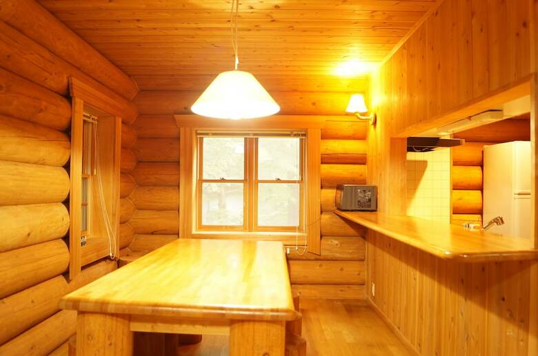 Posada Towa Pure Cottages