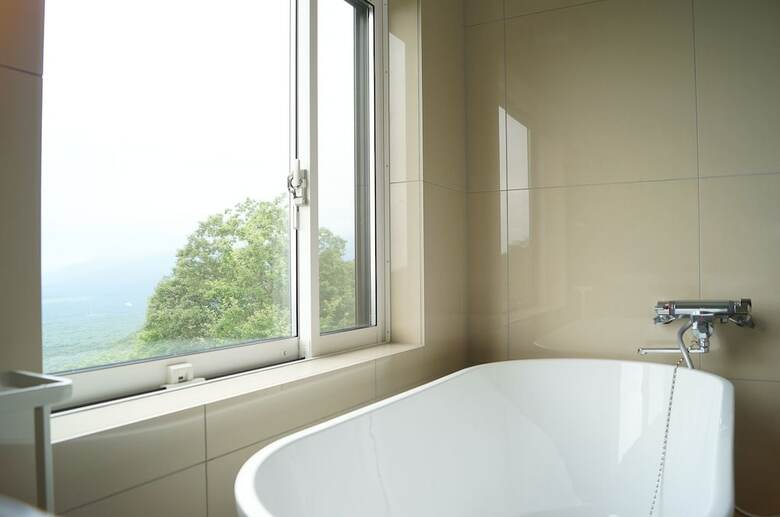 Posada Towa Pure Cottages
