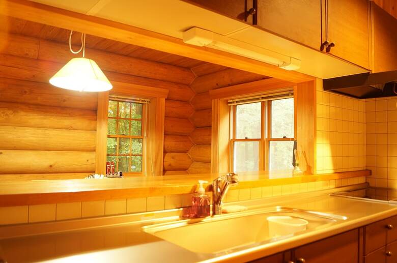 Posada Towa Pure Cottages
