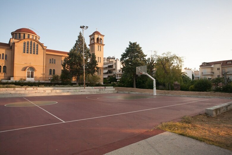 Apartamentos Families 2bm Flat 7'metro Balcony