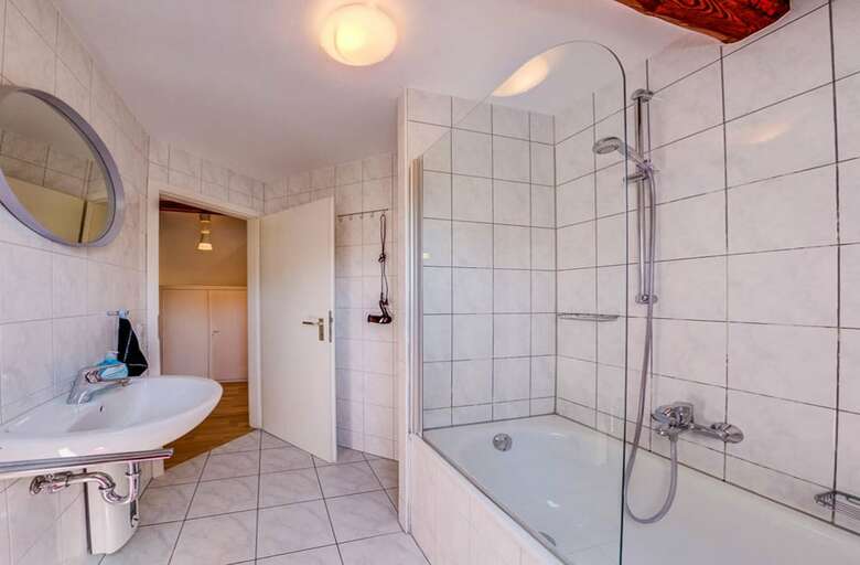 Apartamentos Kutscherhaus Monschau