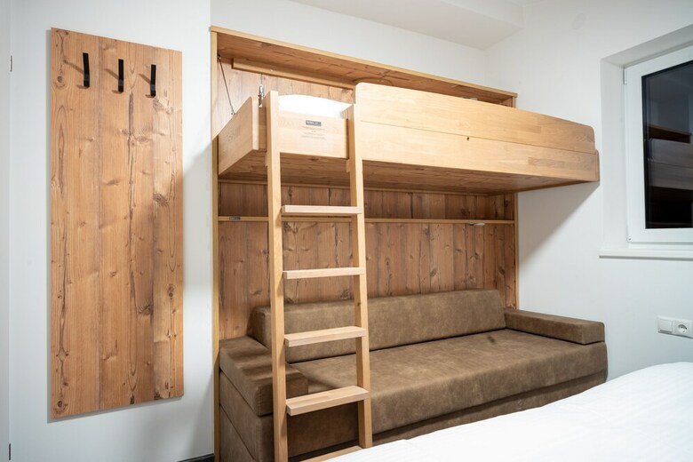 Apartamento Amelies Mountain Views By We Rent