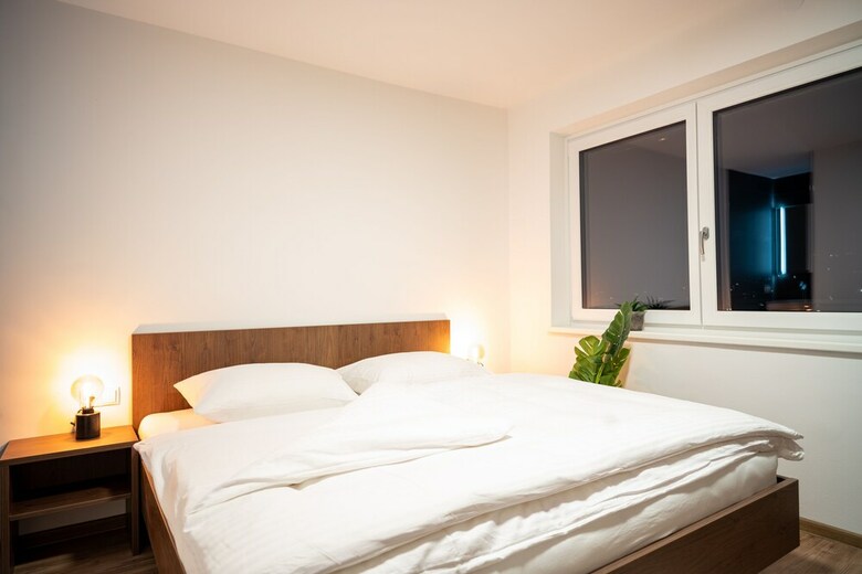 Apartamento Amelies Mountain Views By We Rent