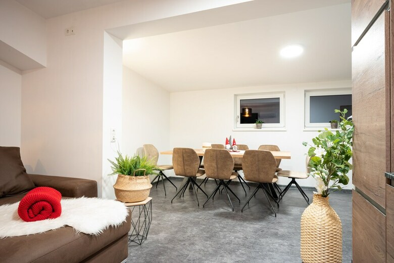 Apartamento Amelies Mountain Views By We Rent