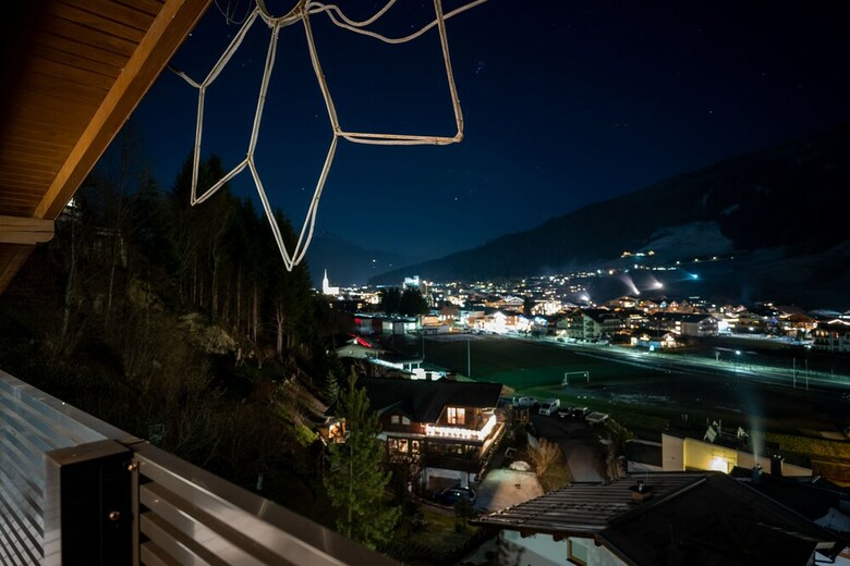 Apartamento Amelies Mountain Views By We Rent