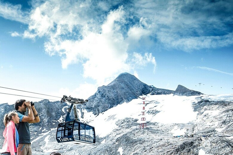 Apartamento Amelies Mountain Views By We Rent