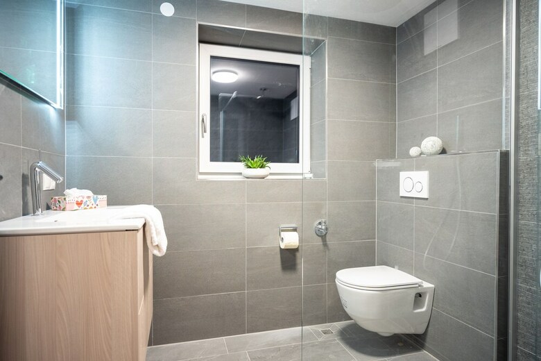Apartamento Amelies Mountain Views By We Rent
