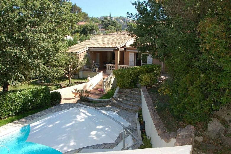 Bed & Breakfast Villa Nara Chambre D'hotes