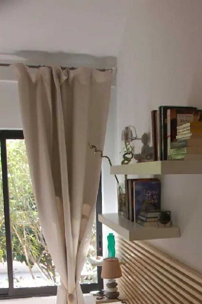 Bed & Breakfast Villa Nara Chambre D'hotes