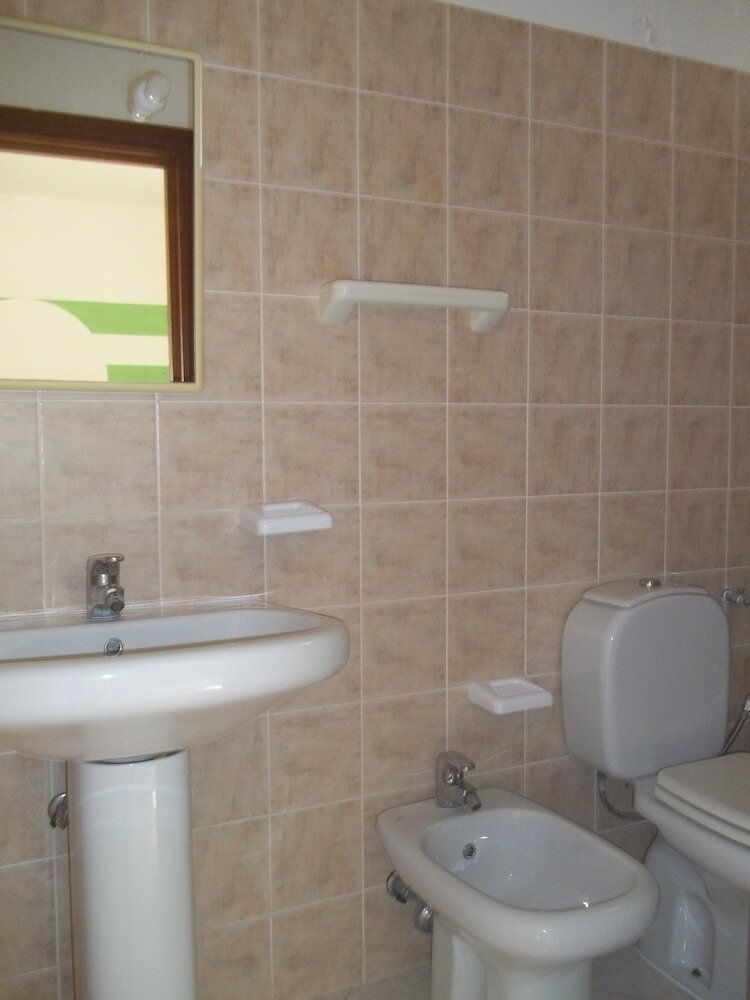 Apartamento Case Vacanze Santa Teresa Gallura