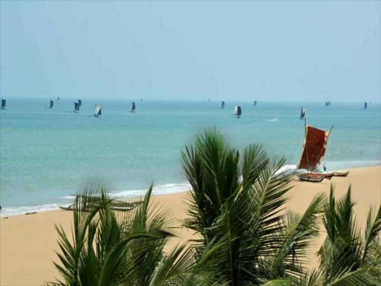 Bed & Breakfast Villa Sarah- New Opening