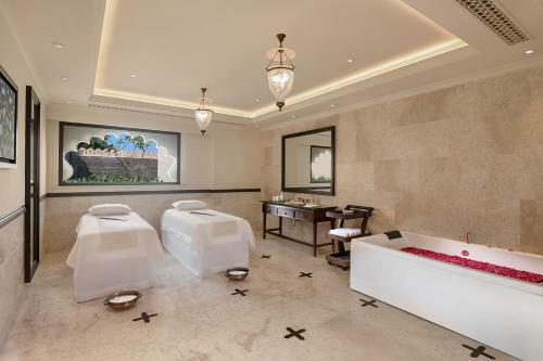Aurika, Udaipur - Luxury By Lemon Tree Hotels