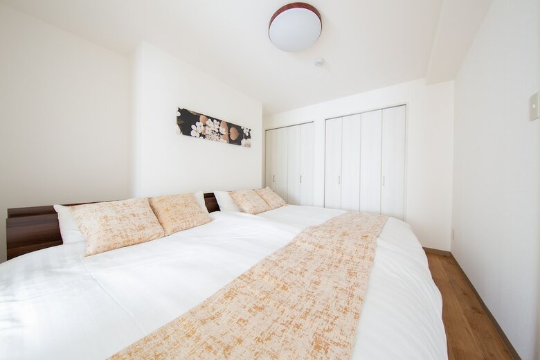 Apartamentos Comfort Self Hotel First Breath