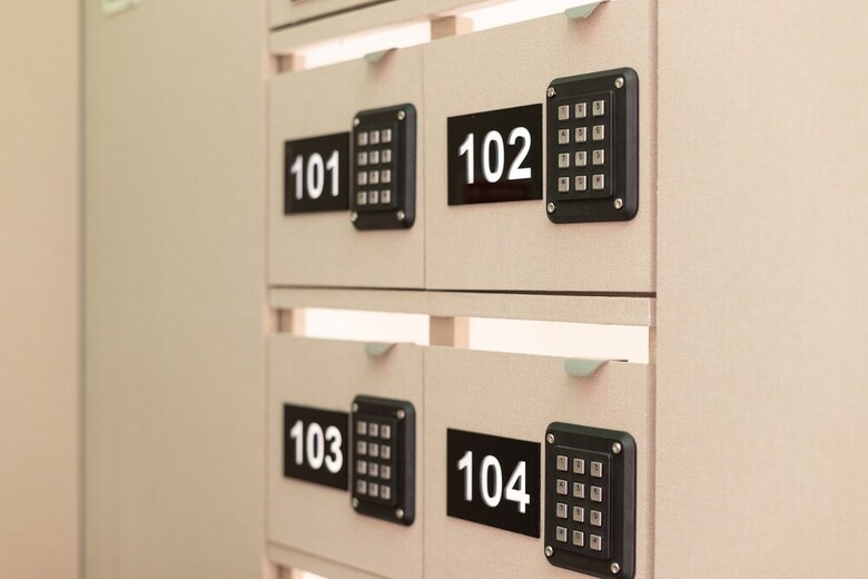 Hotel Boutique Telhal 89
