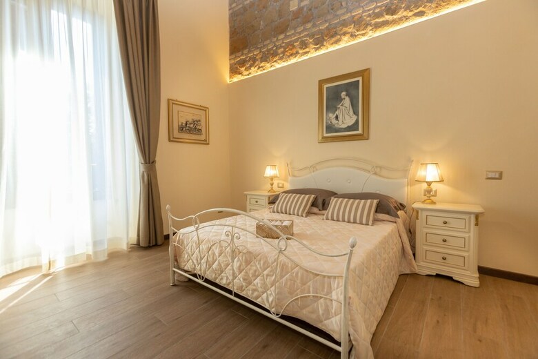 Hotel Kings Home In Rome