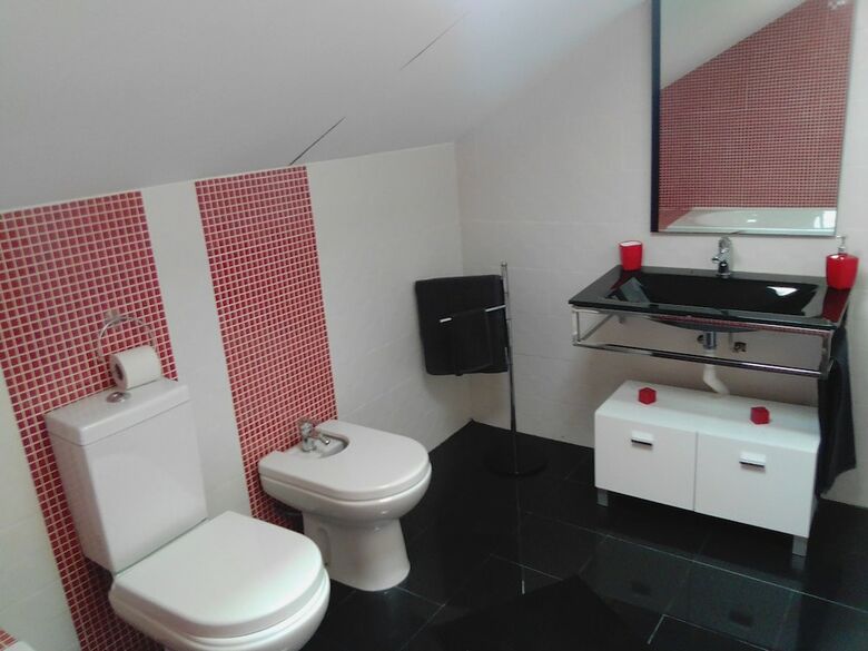Villa S�o Domingos