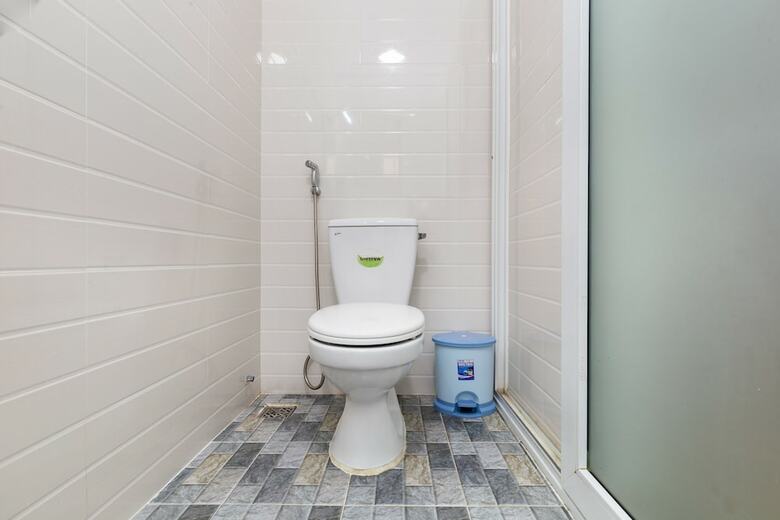 Apartamentos Cozrum Homes Riverside Ben Van Don