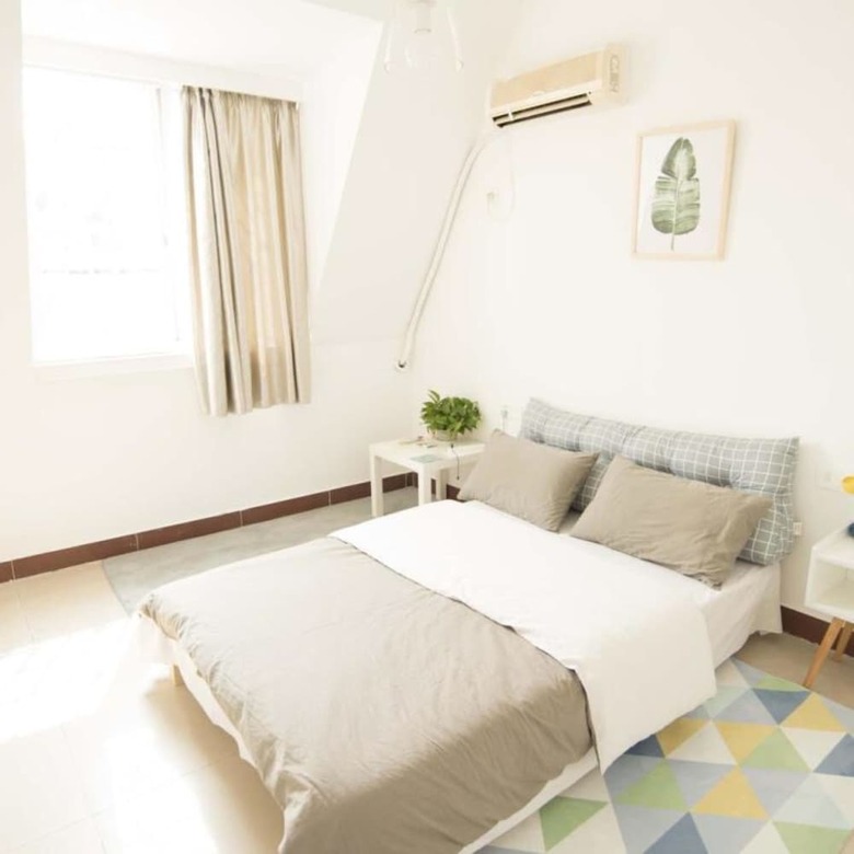 Hostal Guilin Triple Happiness Youth Hostel
