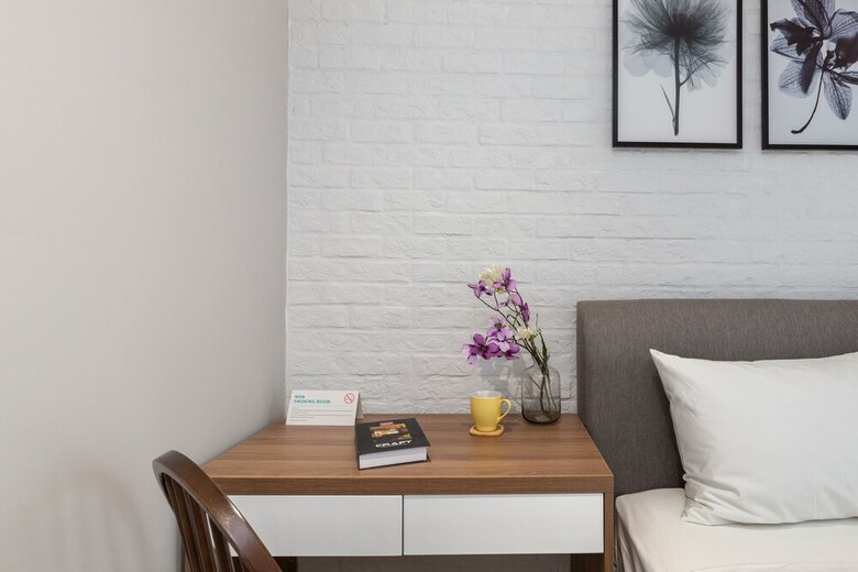 Apartamentos Cozrum Homes Premier Residence