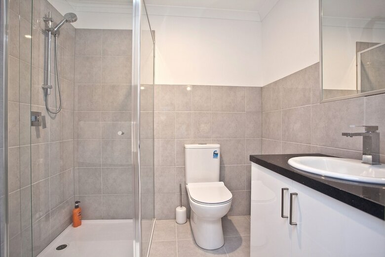 Hotel St Albans In