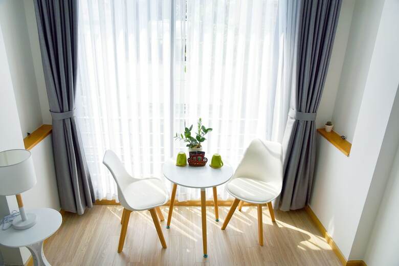 Apartamentos Cozrum Homes Delightful Corner