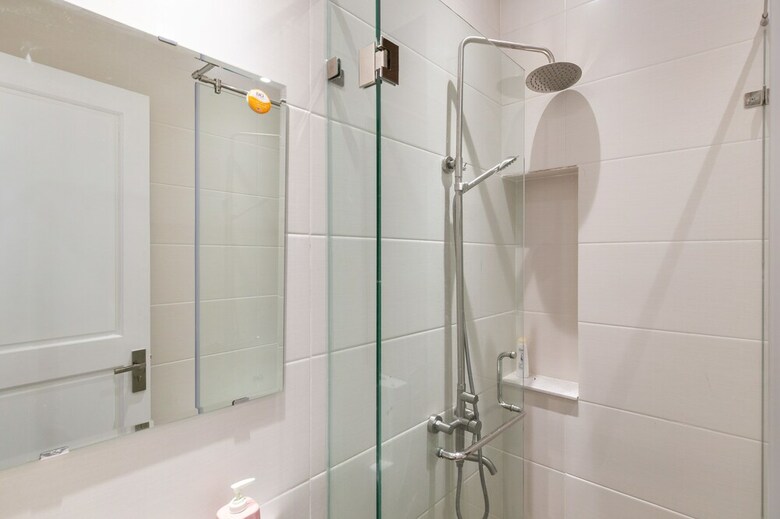 Apartamentos Cozrum Homes Delightful Corner