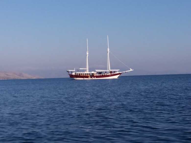Bed & Breakfast New Bajo Beach