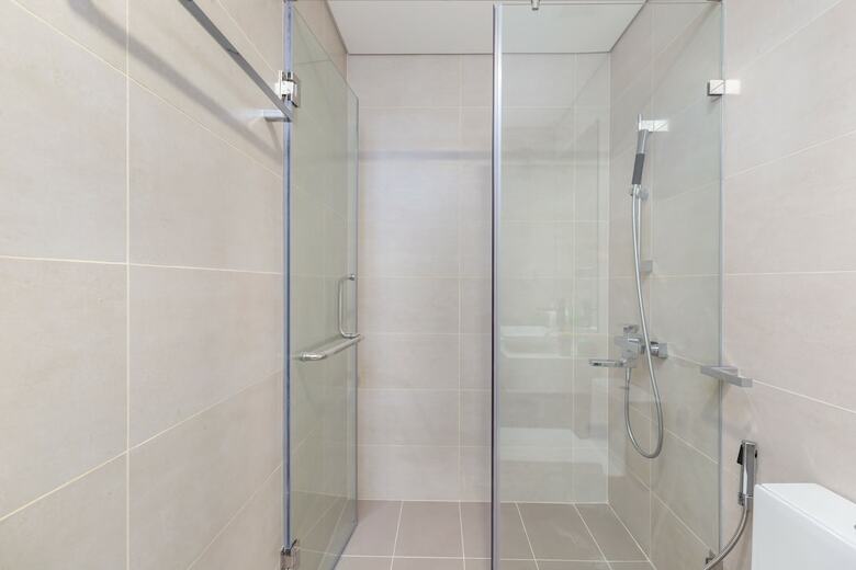 Cozrum Homes Millennium Apartment