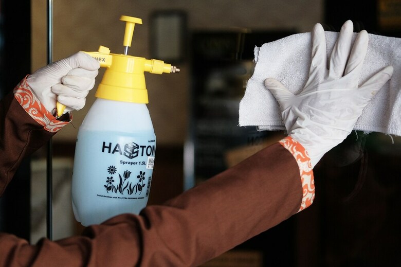 Hotel Gren Alia Cikini