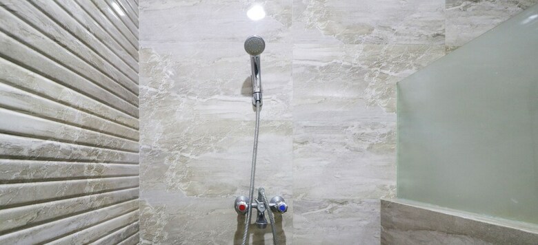 Hotel Gren Alia Cikini