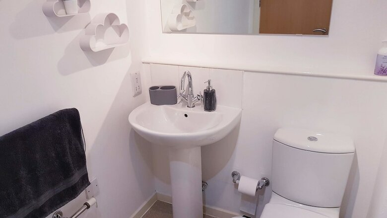 Marco Island Luxury Apartment Two