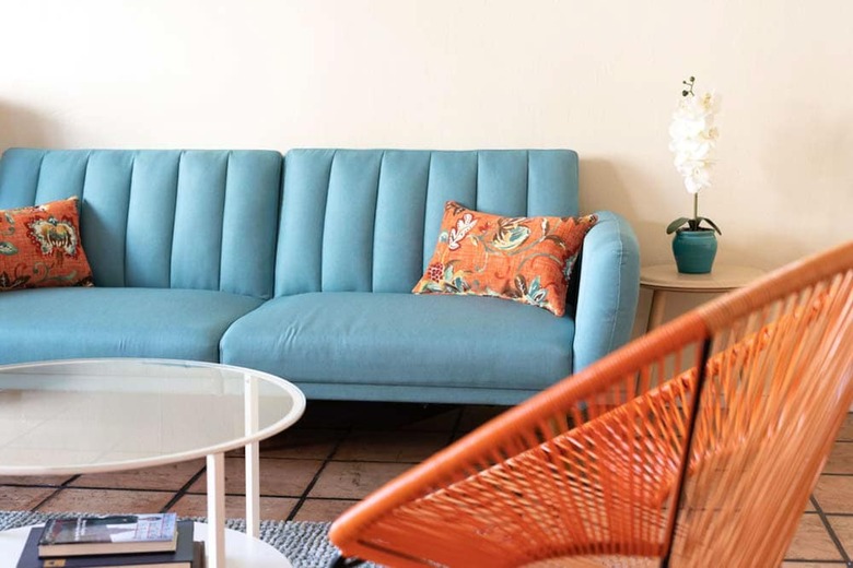 Bayside Apartments By Outpost Miami