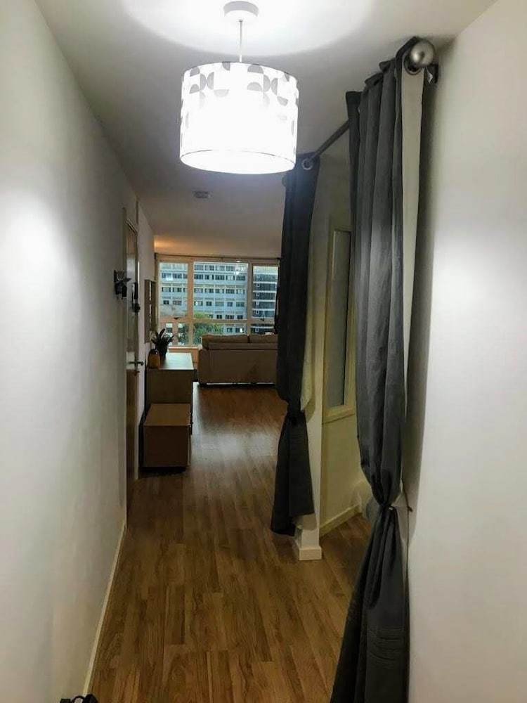 Marco Island Luxury Apartment One