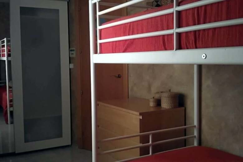 Malagasuite Benalmadena Impressive Views Apartment
