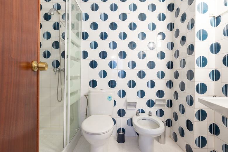 Malagasuite Fuengirola Pier Apartment