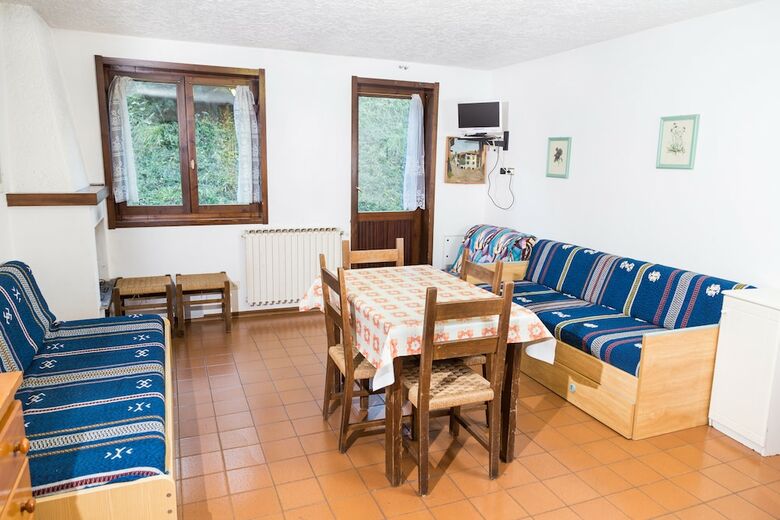 Residence Belvedere