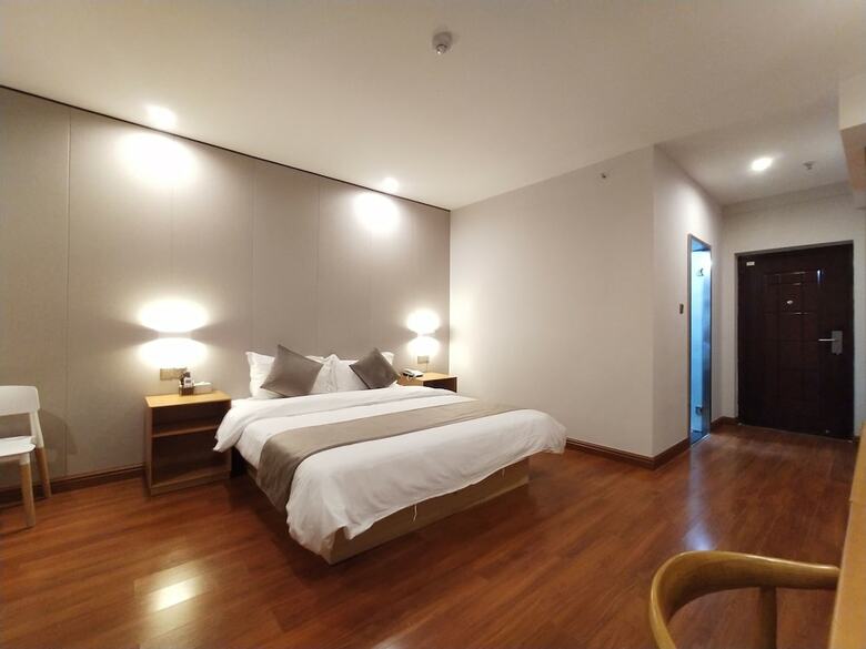 Kbl Hotel
